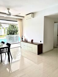 Riversound Residence (D19), Condominium #589096601